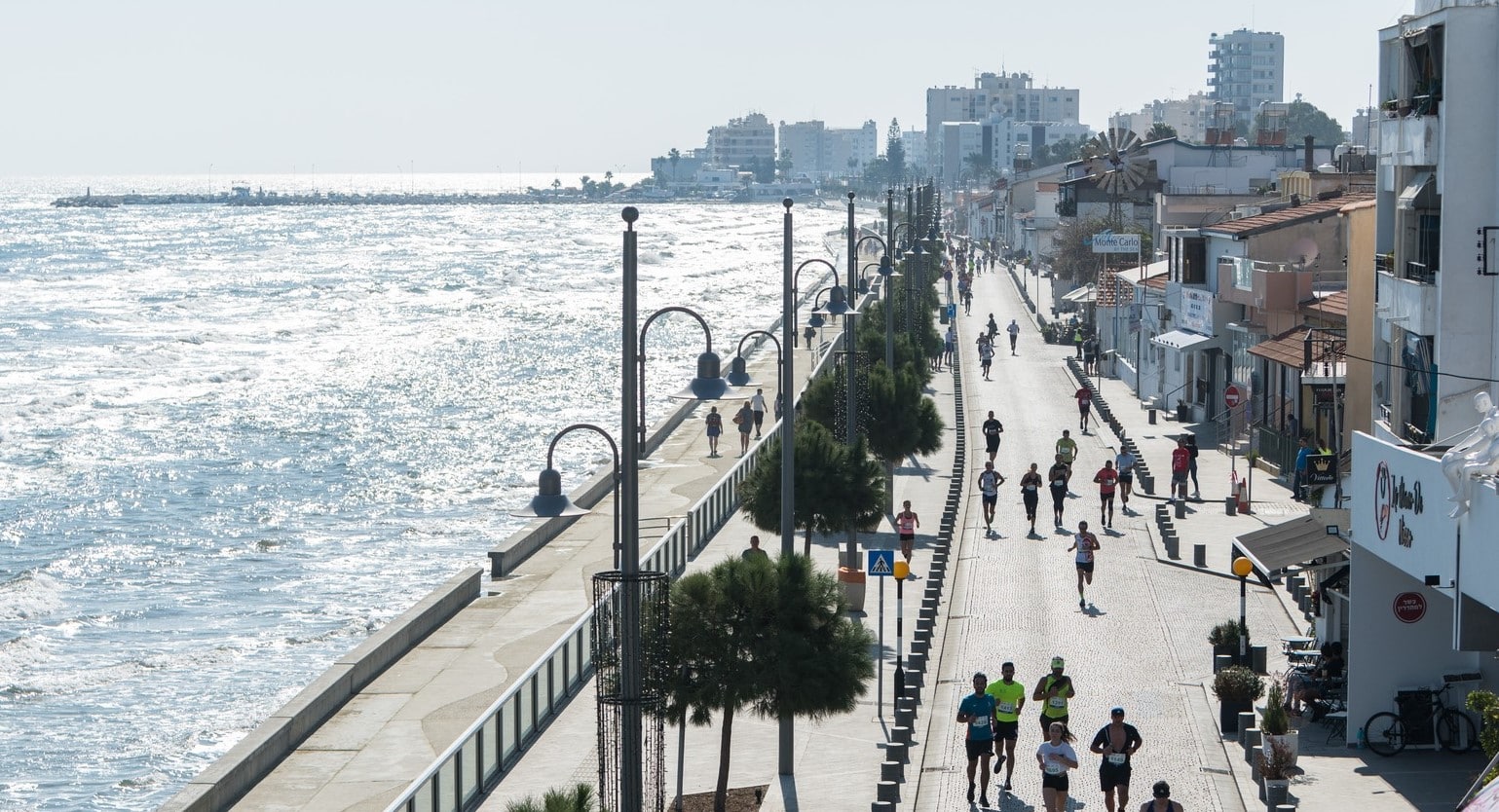 cover Larnaca leads property value growth in Cyprus in first quarter