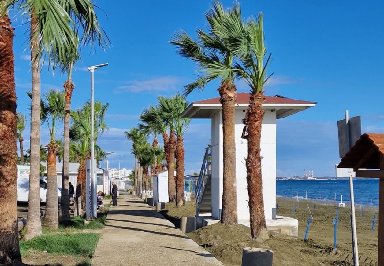 image Cyprus Business Now