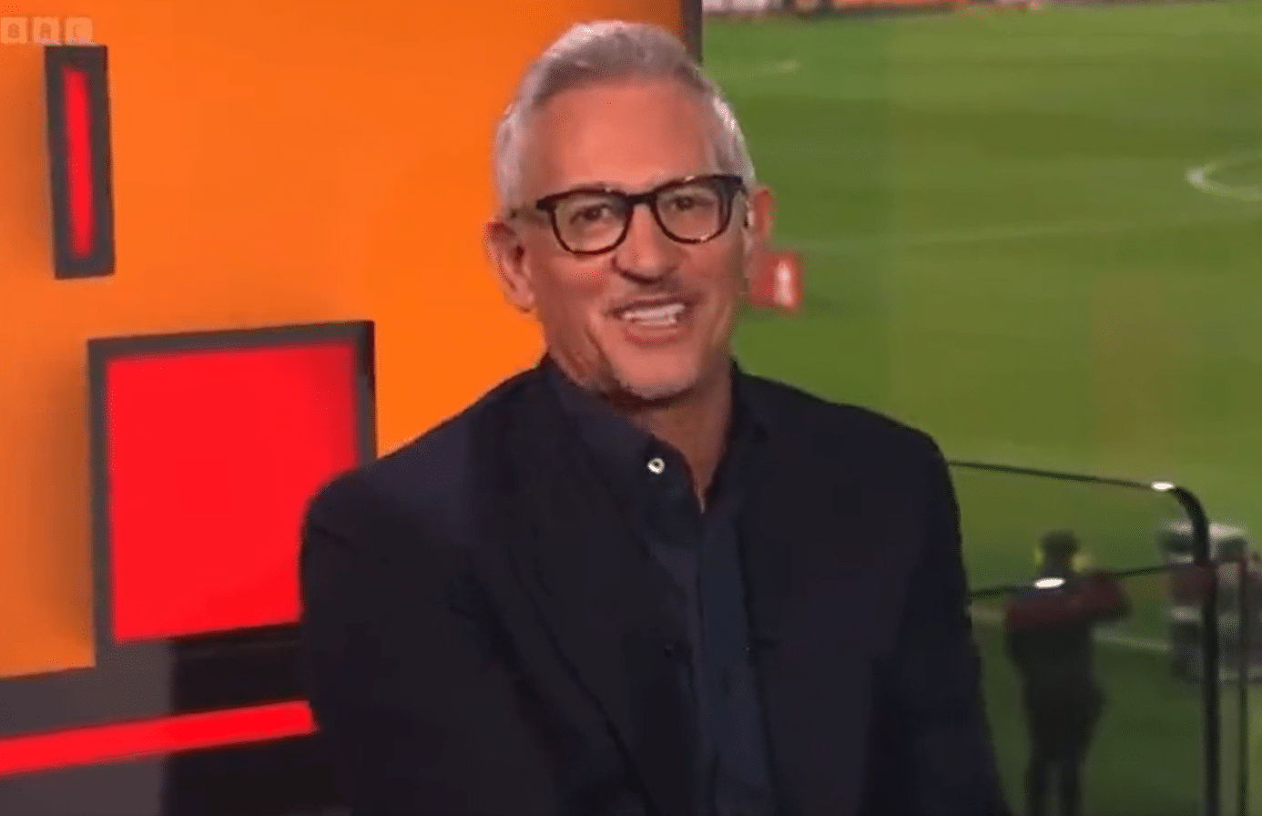 image Porn clip interrupts BBC&#8217;s FA Cup coverage