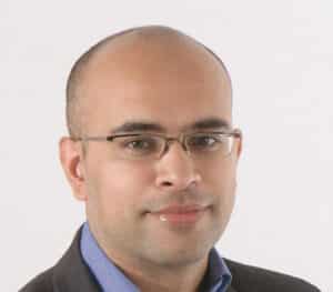 masood ahmet (002)