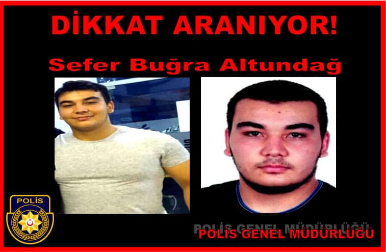 murder suspect in trikomo
