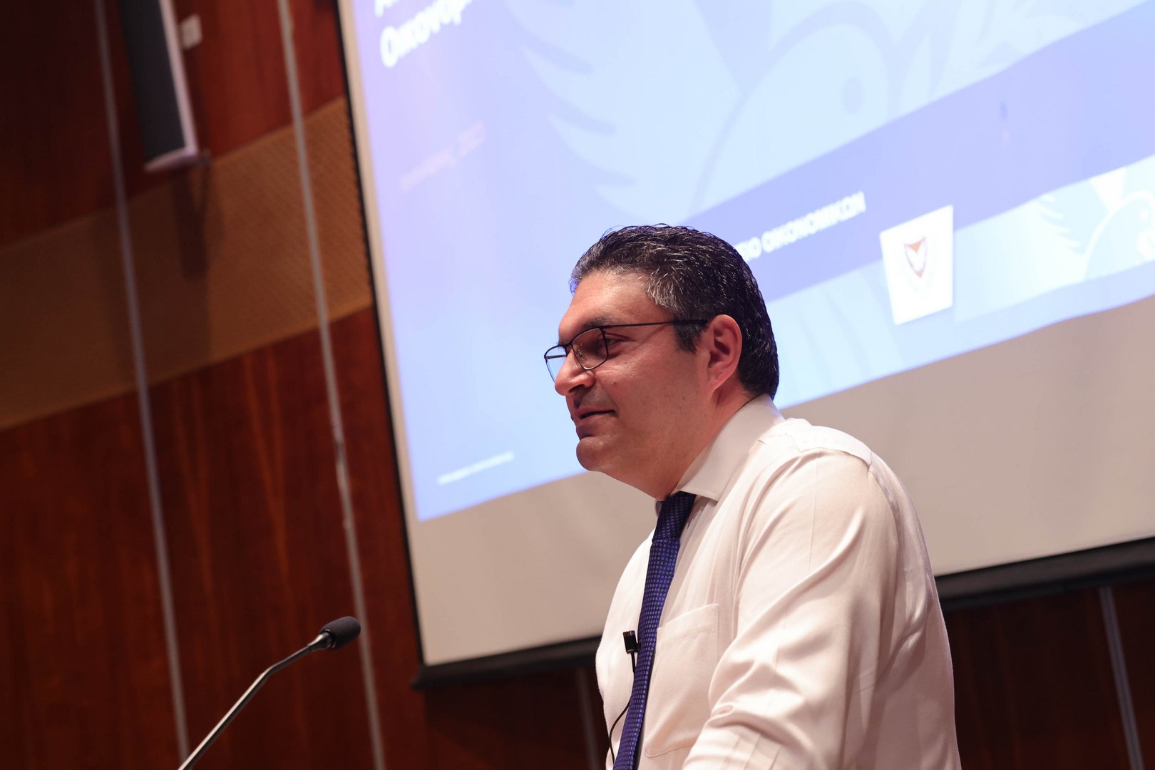 image Our View: Ten years on, chance to tackle public sector payroll was missed