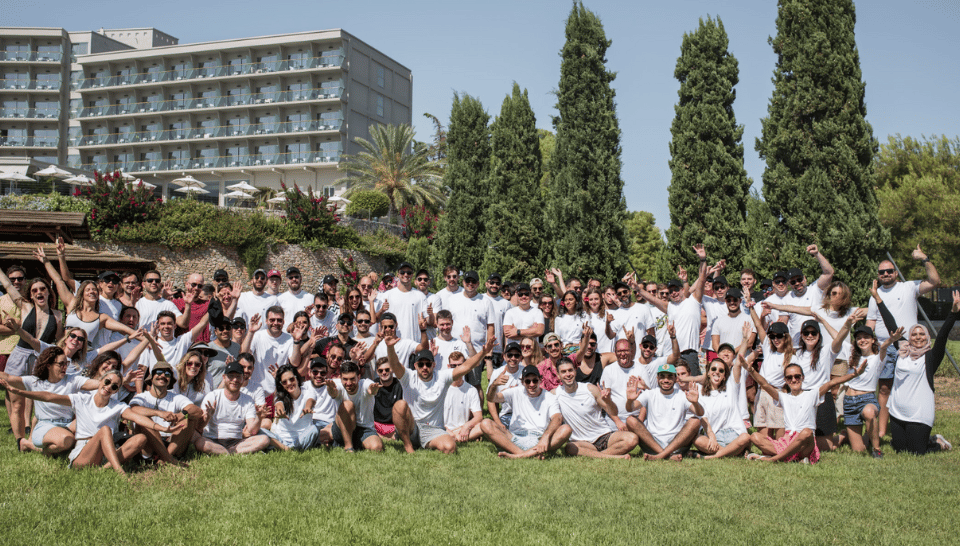 image Tech company Plum launches smart money-saving app in Cyprus