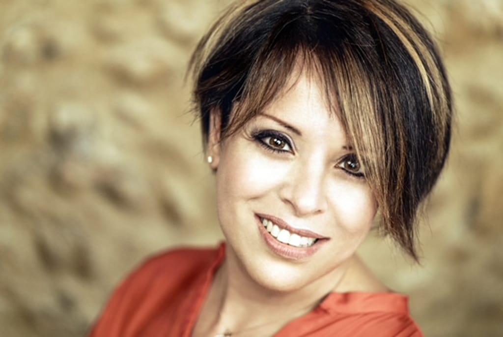 image Turkish Cypriot pianist grew up with music