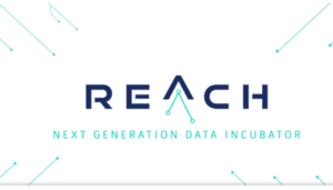 reach incubator