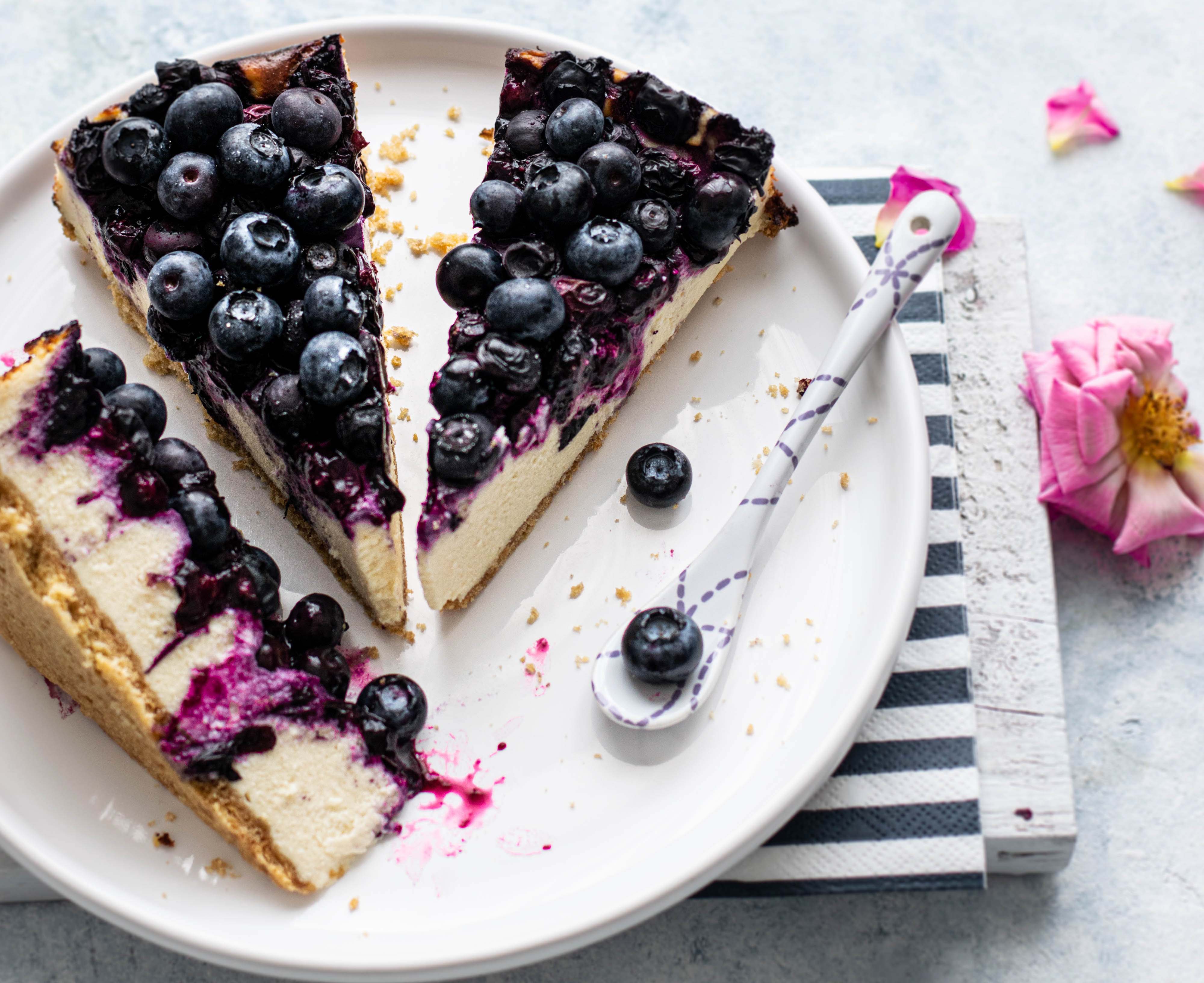 image Not really cheese or cake