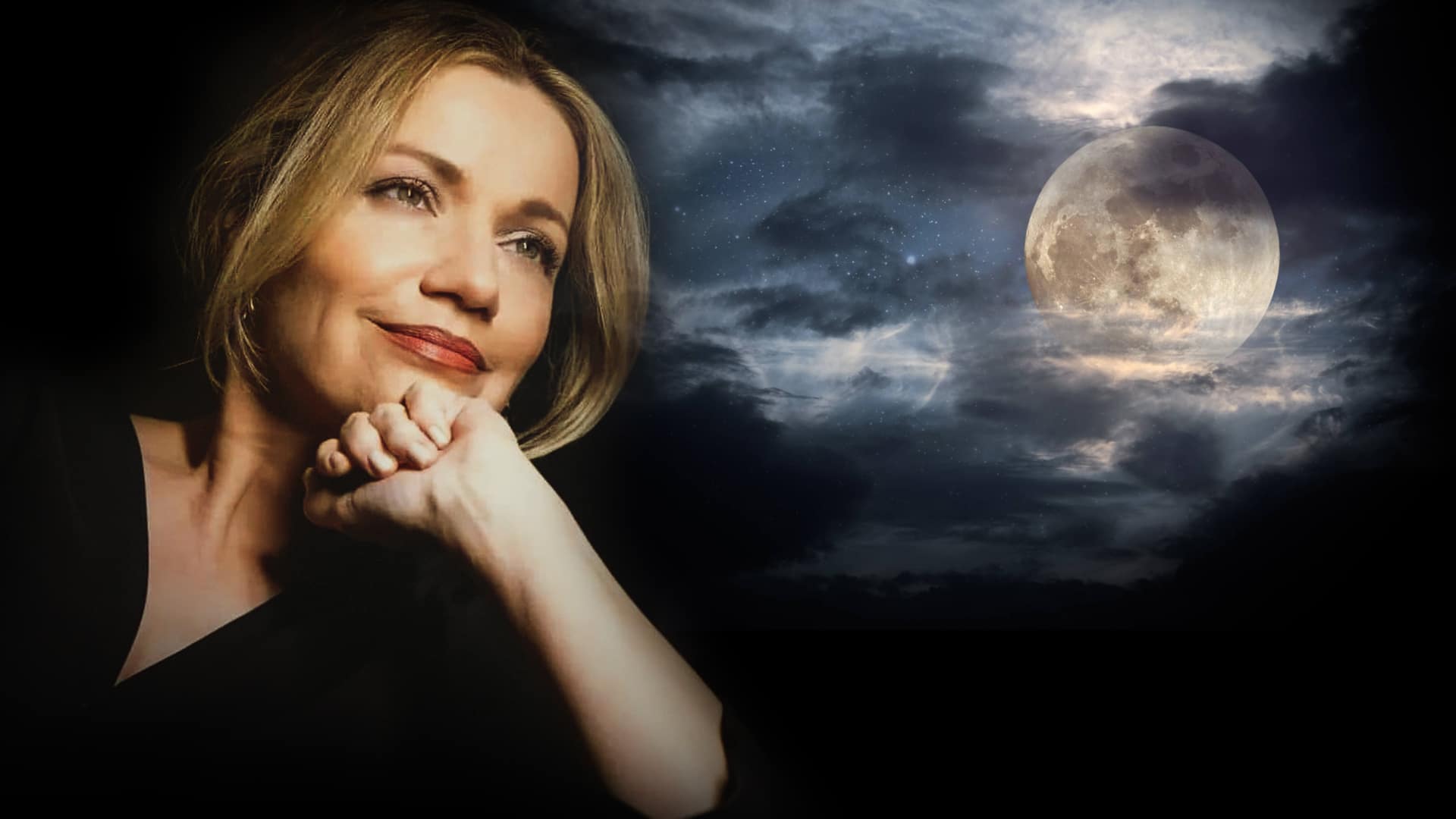 image Yiannis Ritsou’s The Moonlight Sonata in Cyprus