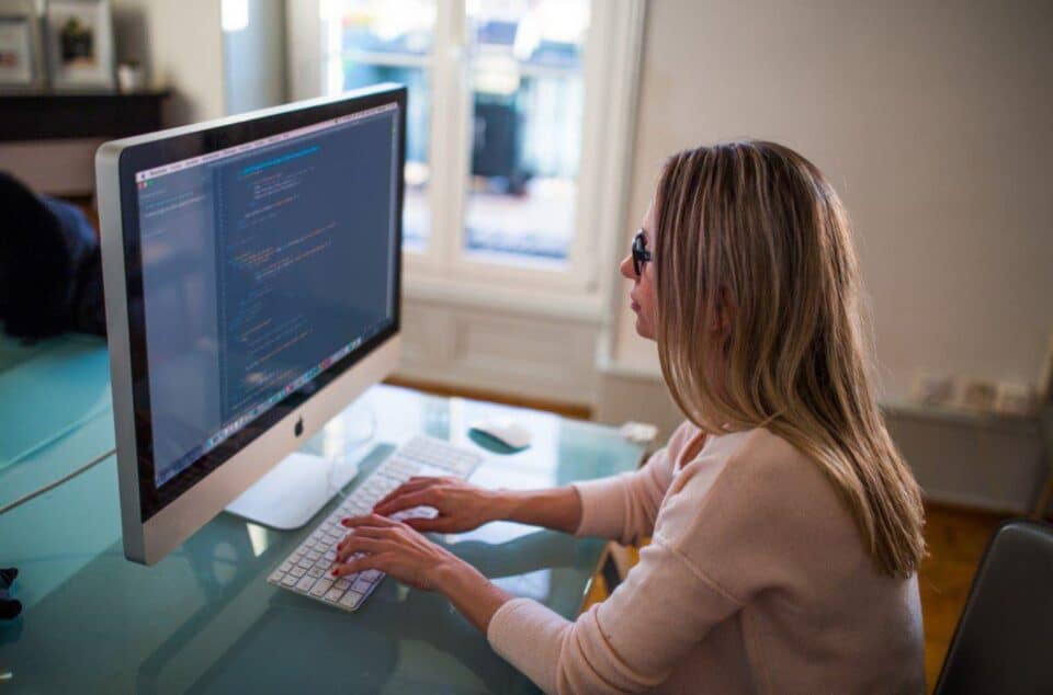 image Digitisation key to increasing productivity in Cyprus