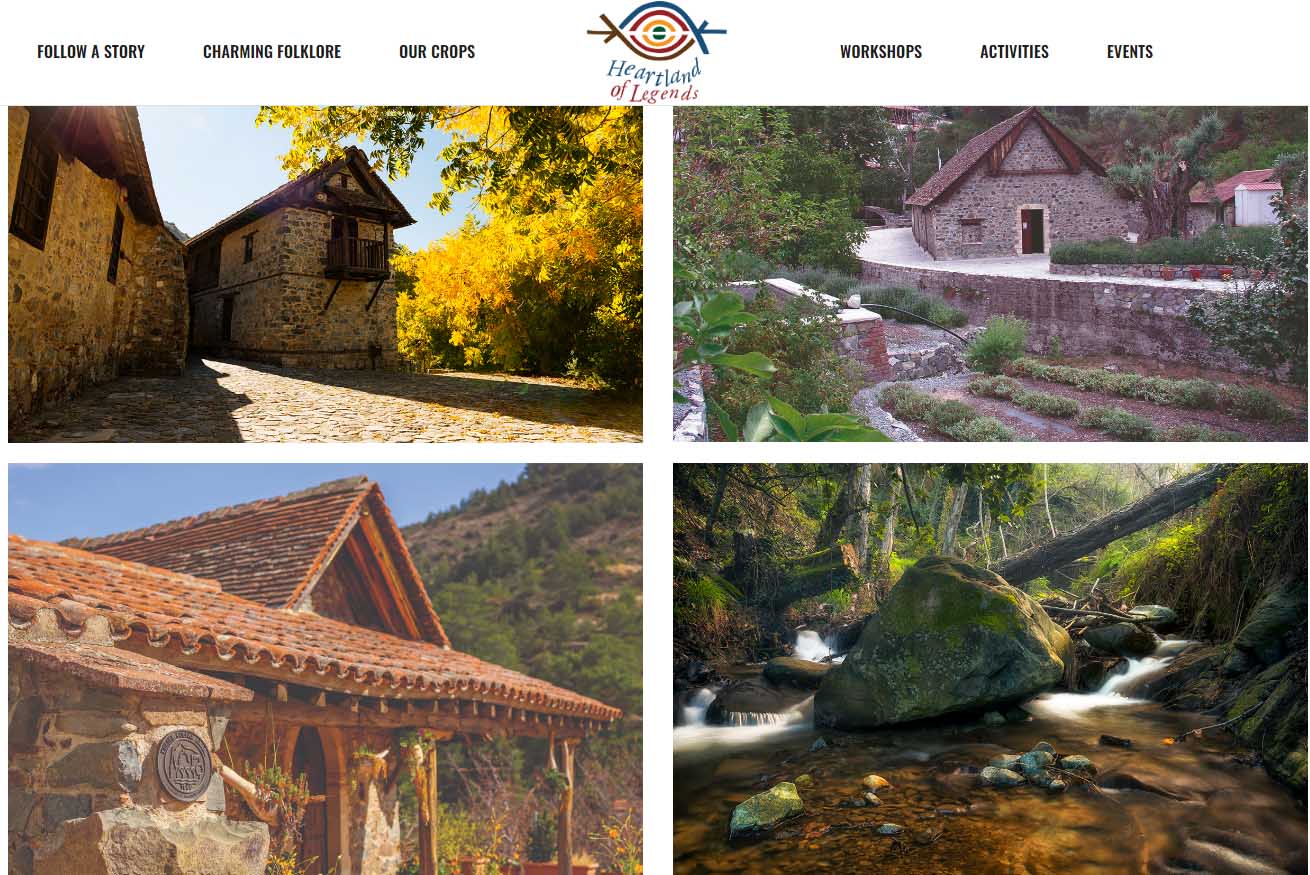 image Tourism marketing reaches more than one billion phones a year