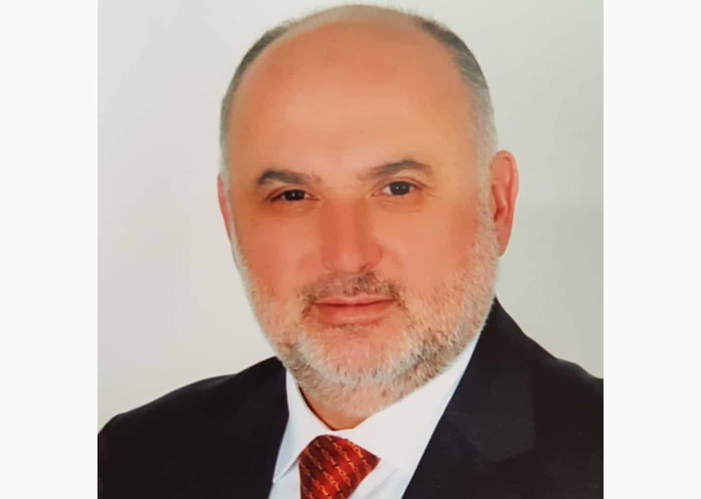 image Religious affairs head says controversial seminar was not his idea