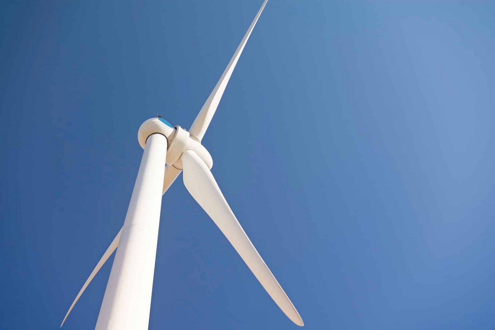image Renewable energy consumption in Cyprus shows steady increase