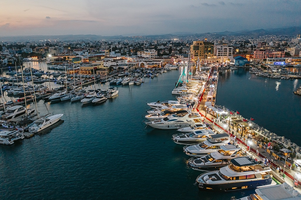 image Cyprus Business Now