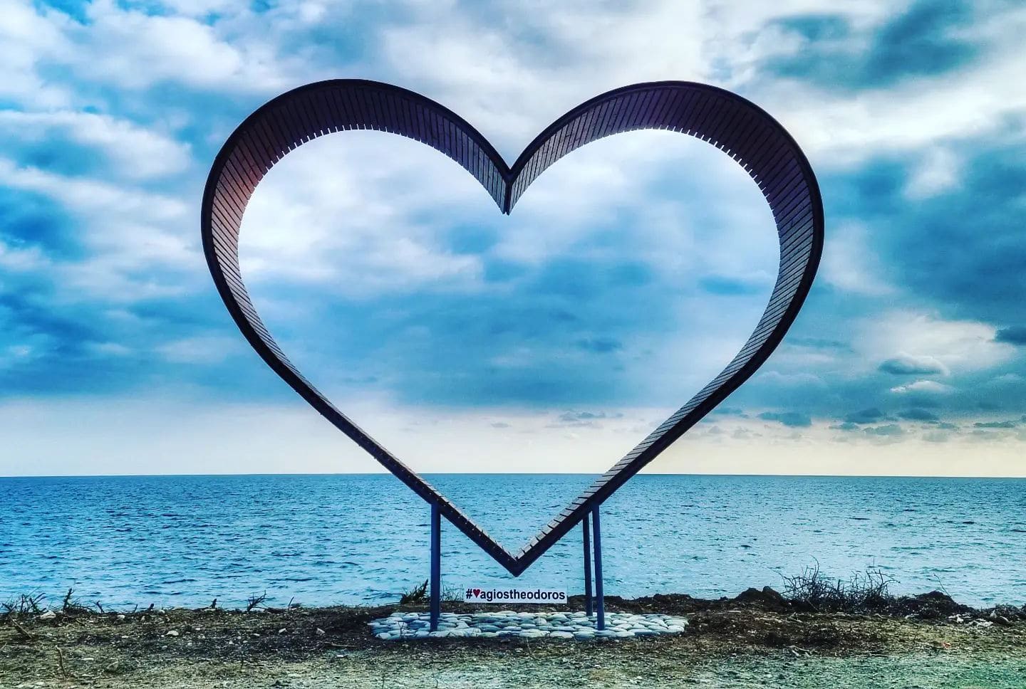 image Tourism initiatives for most ‘instagrammable’ village in Cyprus
