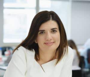 anna loizou