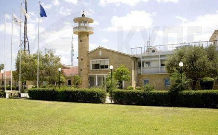 image CyBC in trouble with audit office over promotions