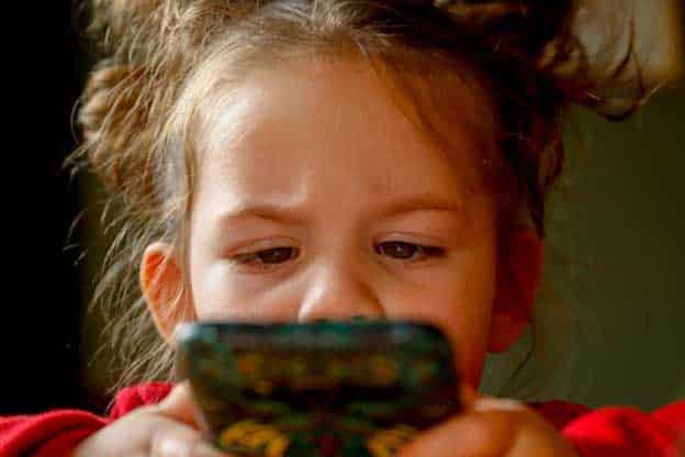 image Italy bans US-based AI chatbot Replika from using personal data