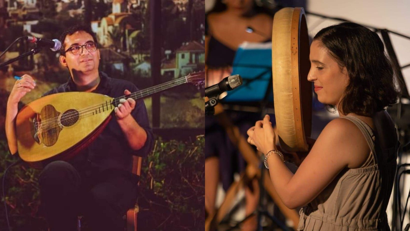 image Technopolis 20 hosts more Paphos music events in March