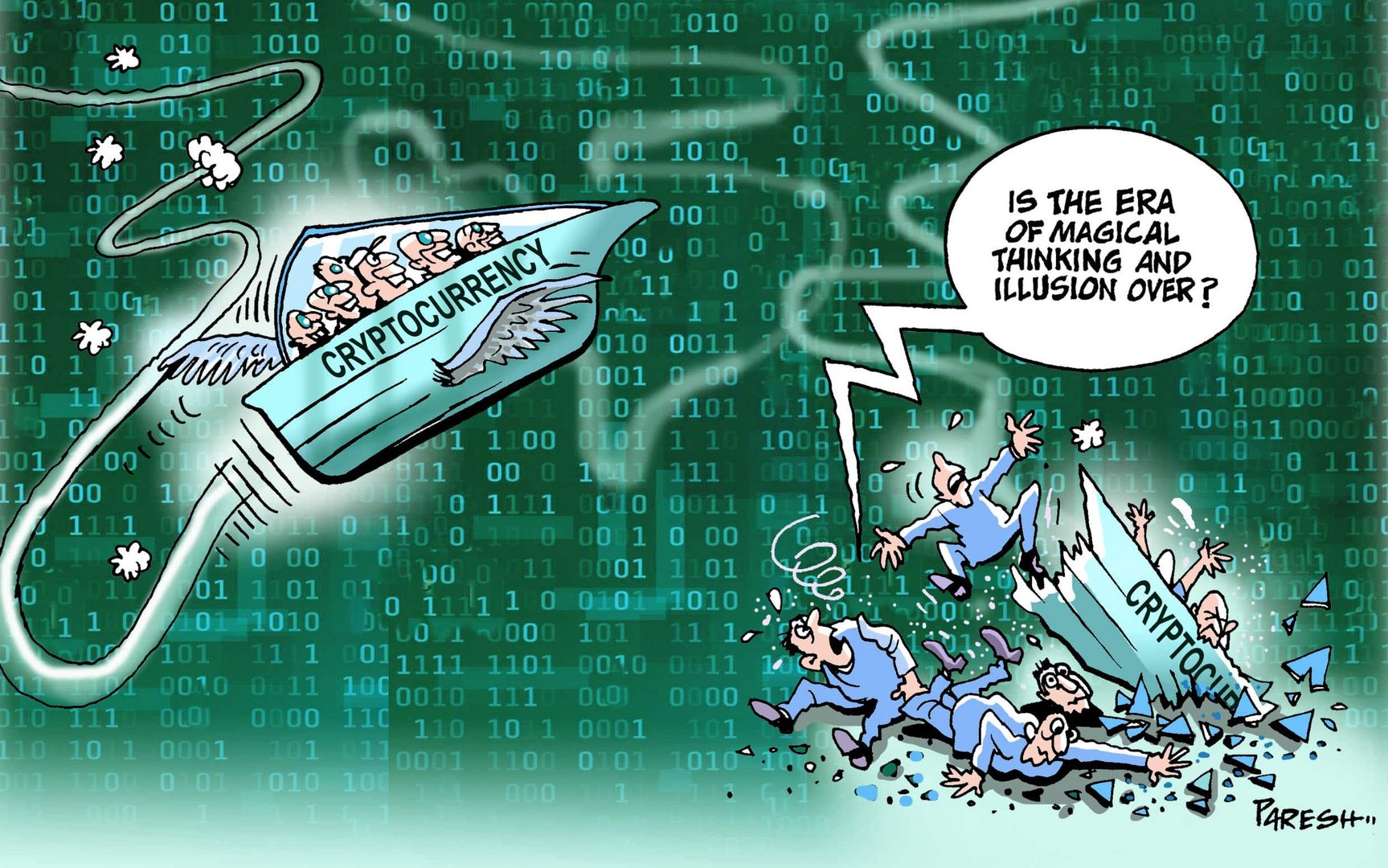crypto illusion (1)
