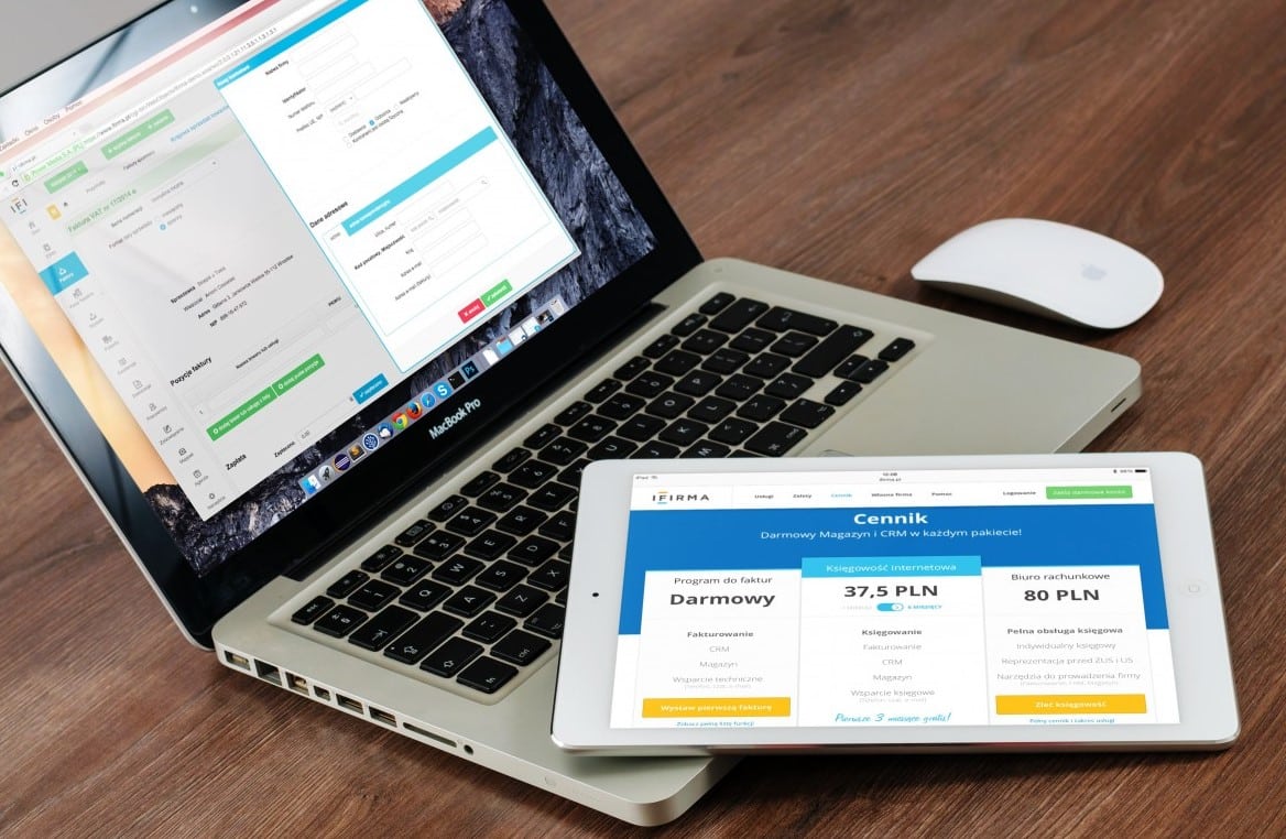 image Government launches digital upgrade scheme for businesses