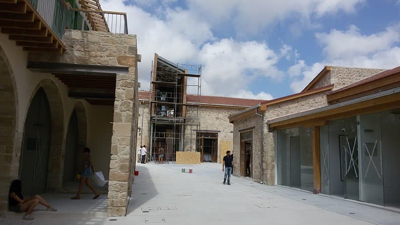 image Mismanagement of TC properties revealed, audit office reports