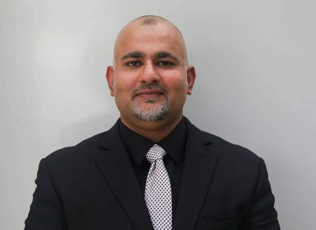 image U.S. transfers Pakistani Guantanamo Bay detainee to Belize (Update)