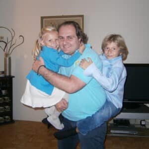 nic overweight 2