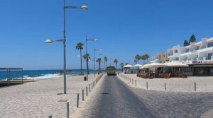 paphos