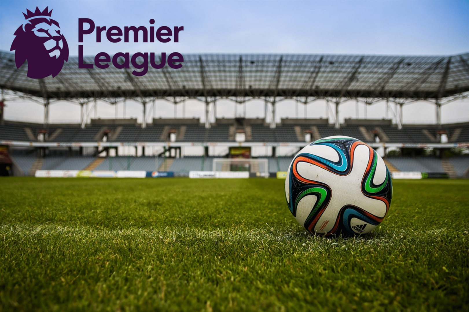 image New plans for English football, what it means to the clubs, fans and the Premier League