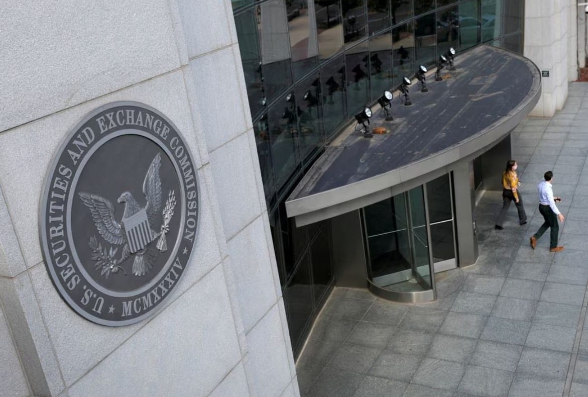 image Stablecoin regulatory crackdown sends warning to industry