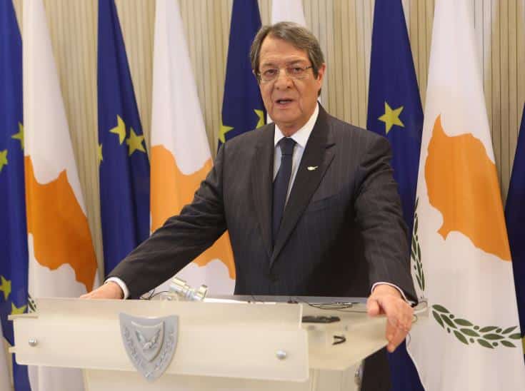 image 180 reports before the anti-corruption authority