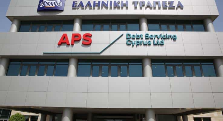 image Cyprus Business Now