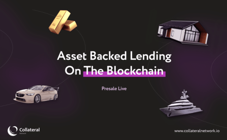 image The Sandbox (SAND) and Oasis Network (ROSE) rake some gains while collateral network (COLT) remains bullish
