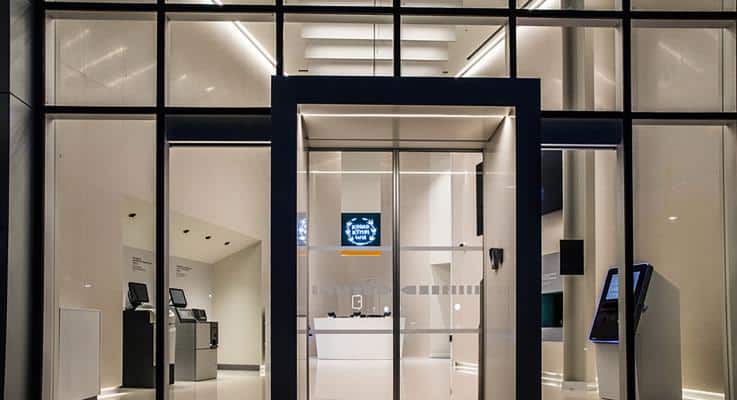 image S&#038;P expects improved efficiency and profitability for Bank of Cyprus