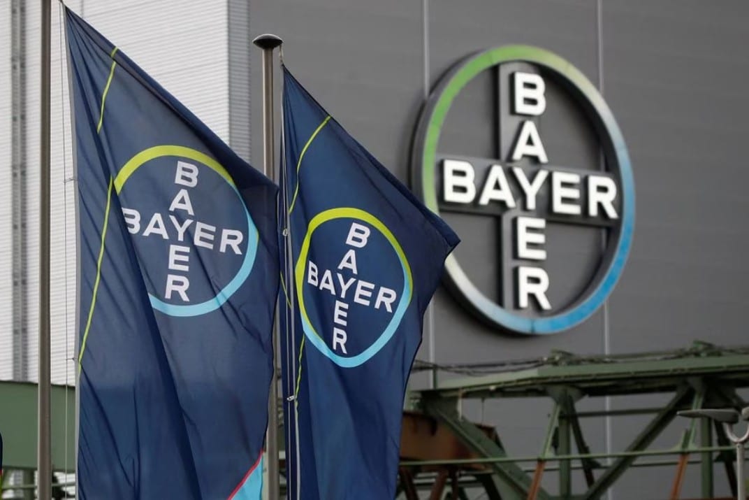 image Germany&#8217;s oldest companies face fresh break-up calls