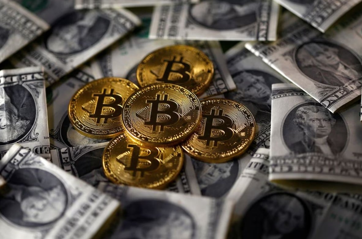 image Explainer: What is &#8216;staking,&#8217; the cryptocurrency practice in regulators&#8217; crosshairs?