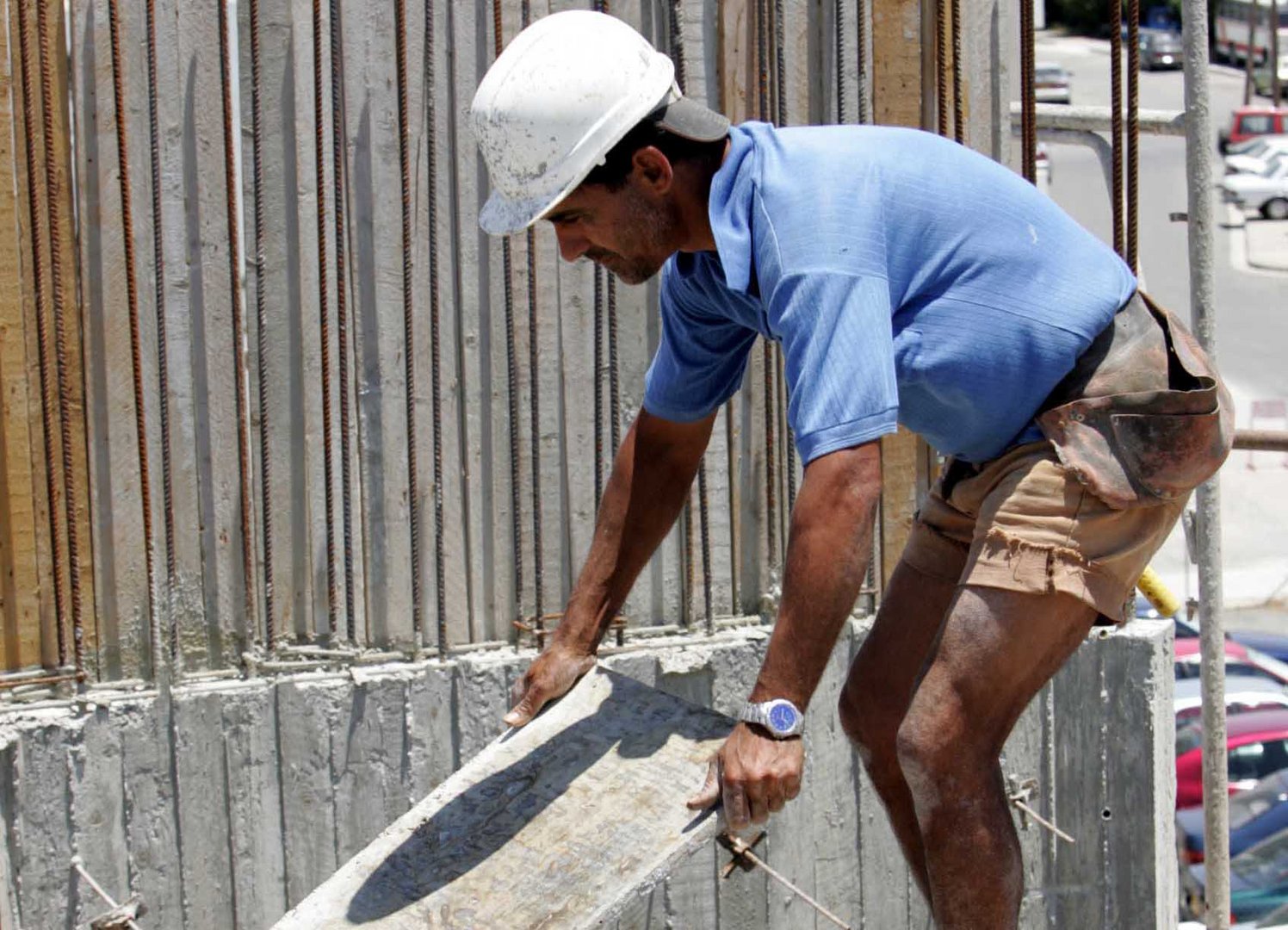 image Court increases safety fine on company