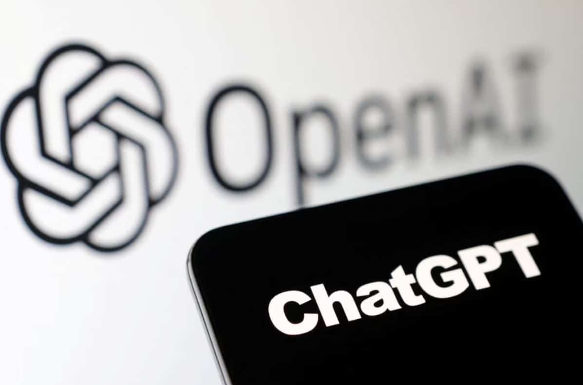 image Bard vs ChatGPT: What do we know about Google&#8217;s AI chatbot?