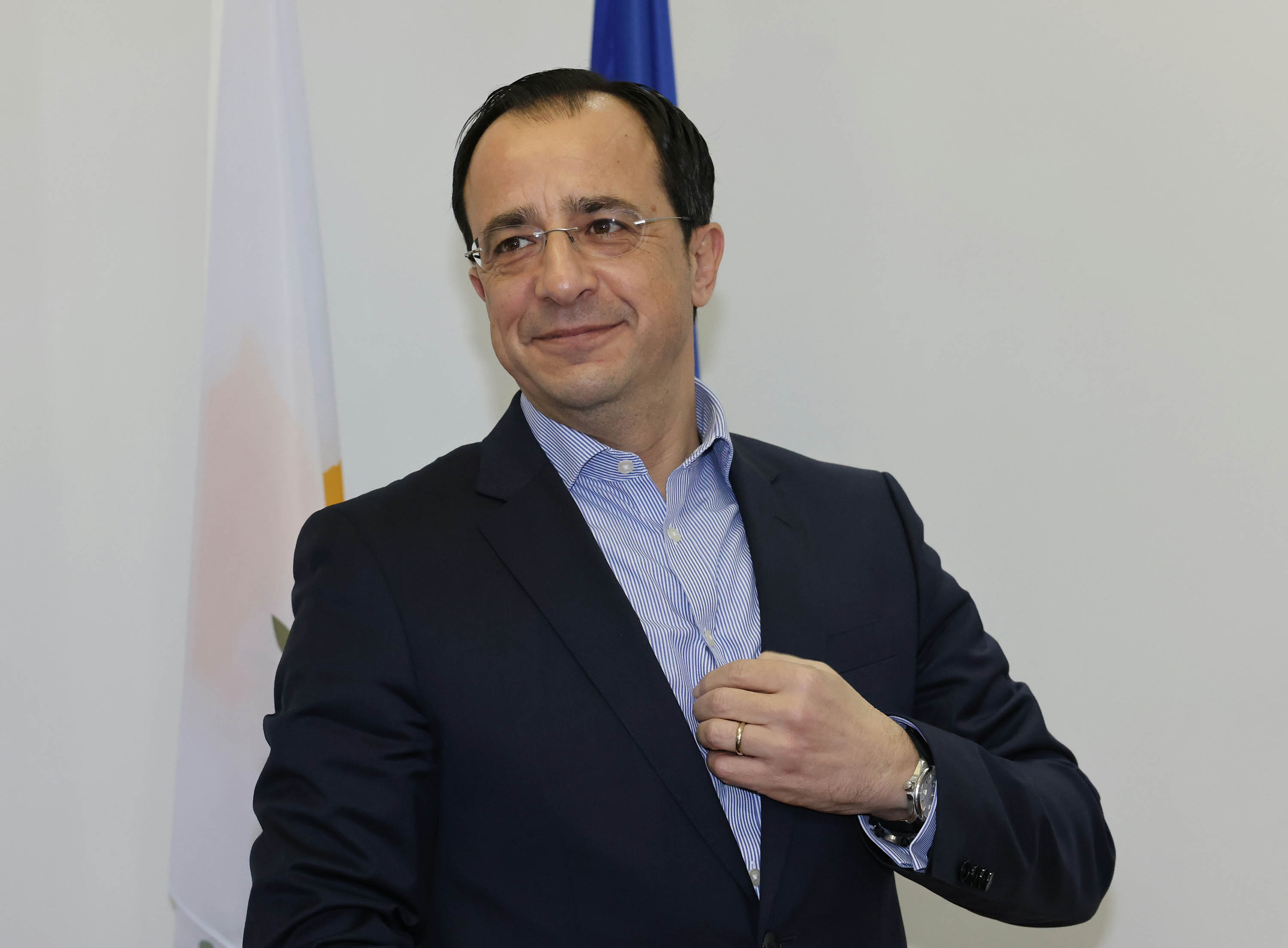 image &#8216;Cabinet announcements to move forward as planned&#8217;