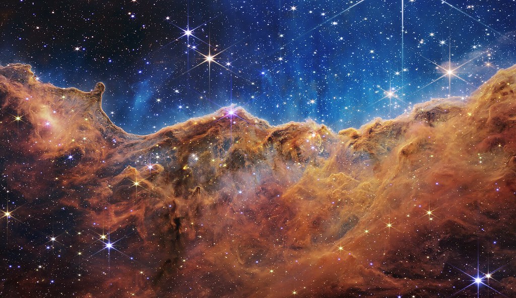 image What happens when science puts the universe into music