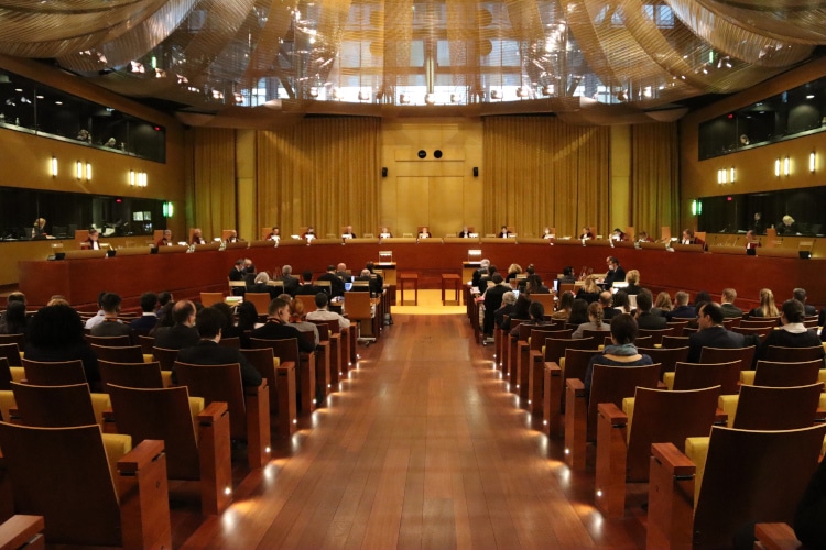 image Reflections on the EU ruling on beneficial ownership access
