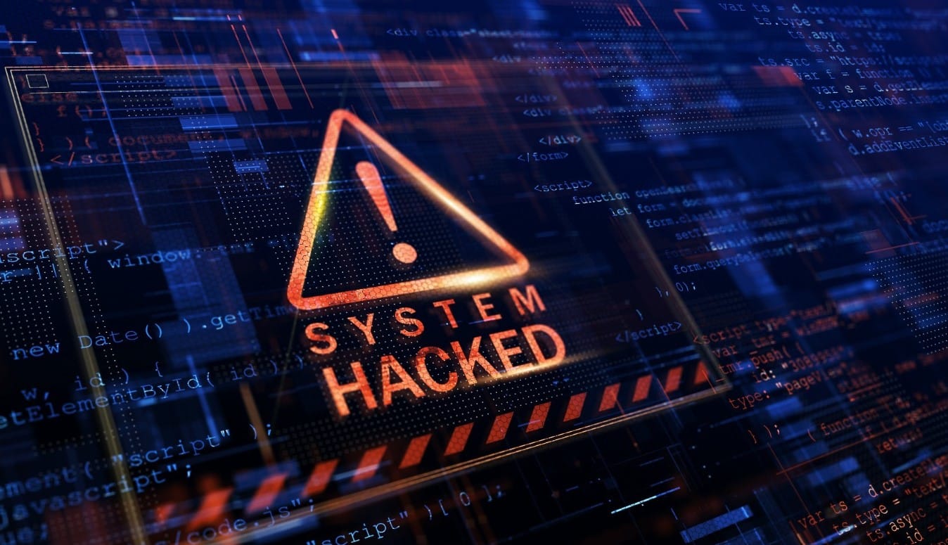 image Microsoft says hackers used code flaw to steal emails from government agencies