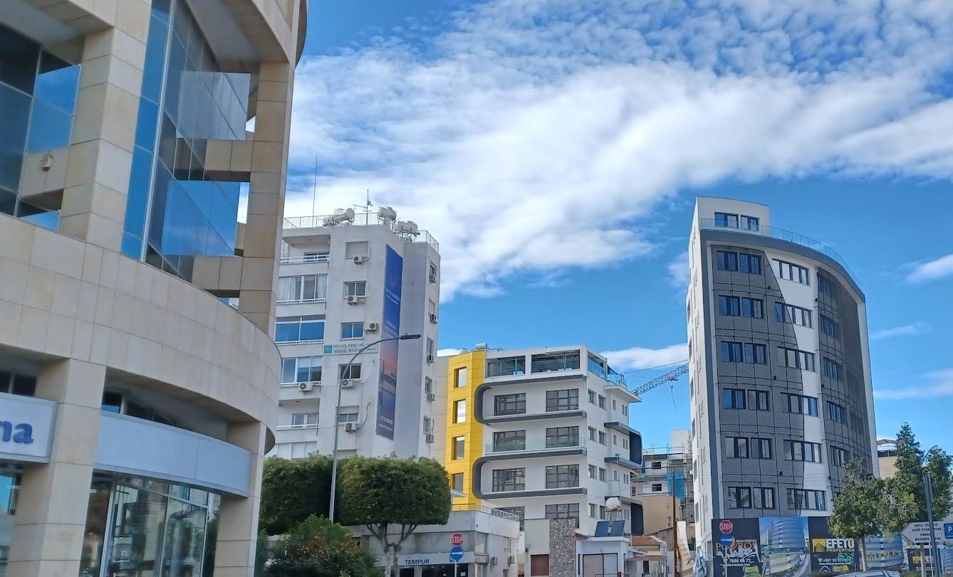 image Cyprus property prices and rental costs surge once again