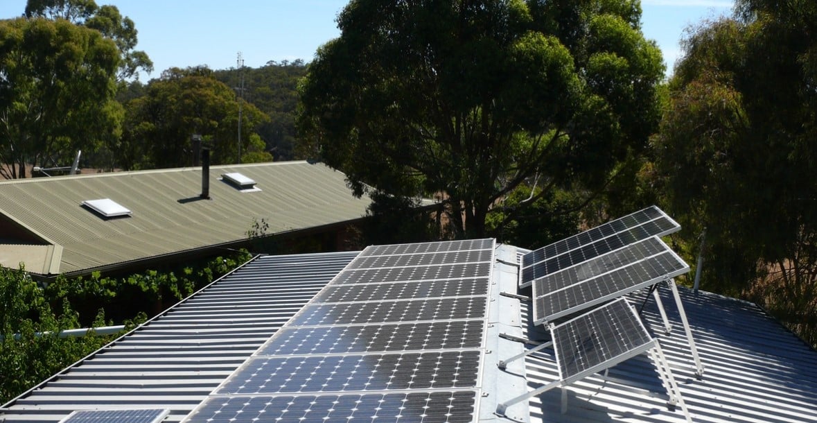 image Work to begin on Aradippou photovoltaic park