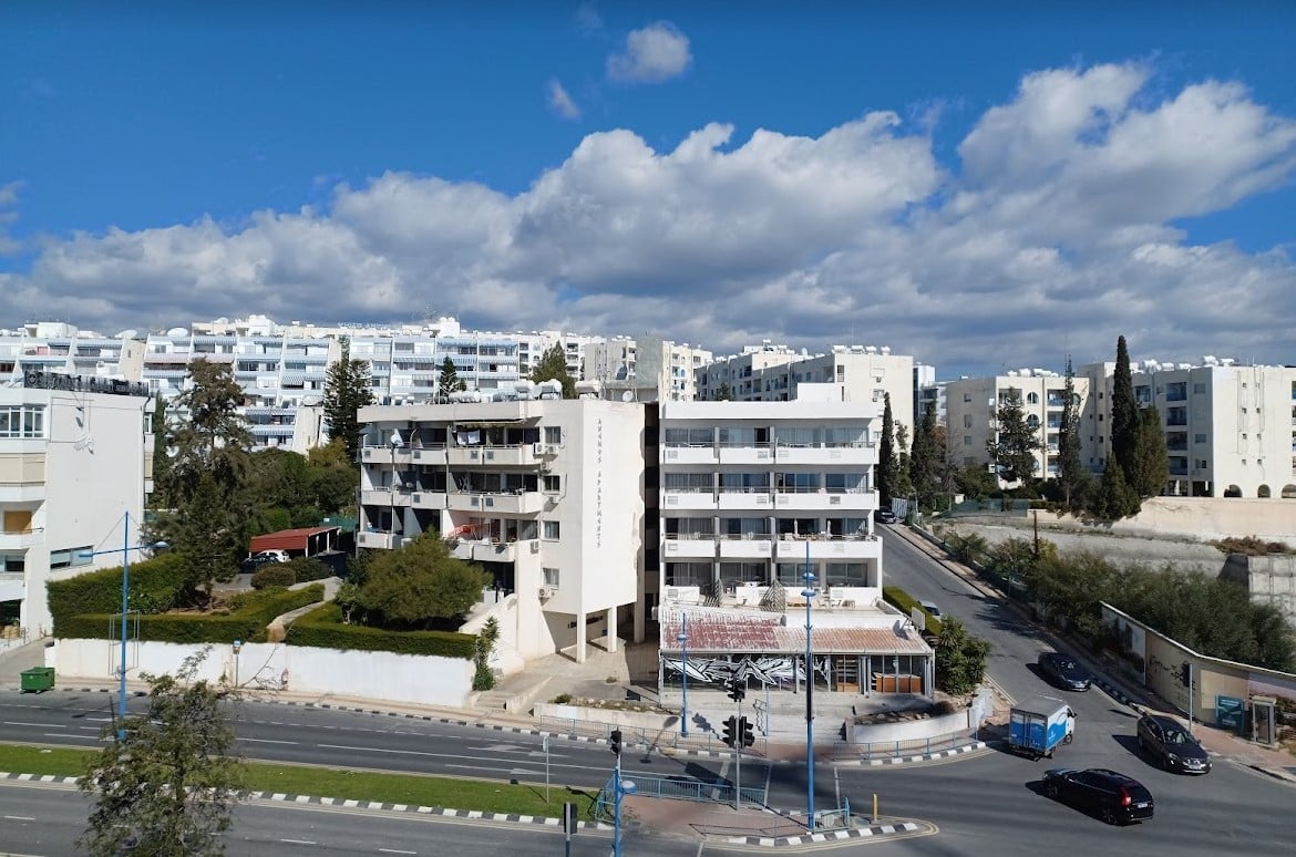image Cyprus Business Now