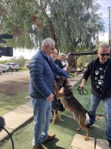 demetriades dog shelter van2