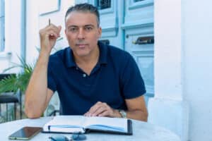 dom tourism nasos hadjigeorgiou