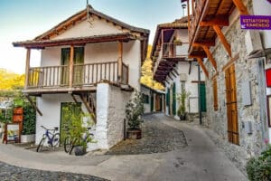 dom tourism3