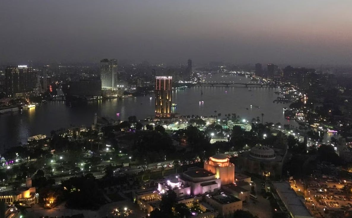 image Egypt to sell state stakes in 32 firms over next year