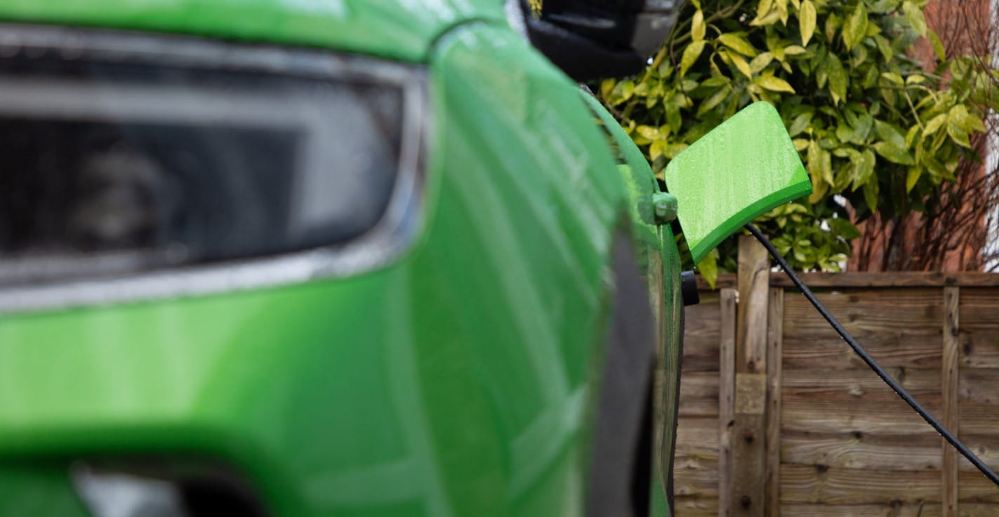 image Cyprus ranks 20th in EU for renewable energy use in transport