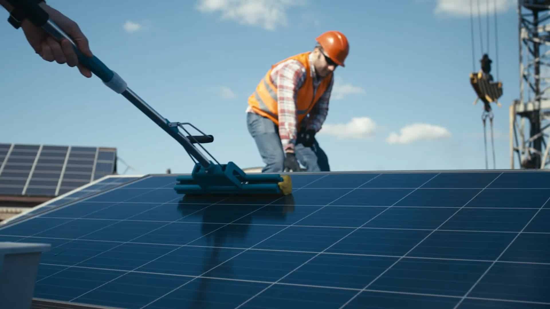 image Cyprus authority chairman: AI vital to energy sector future